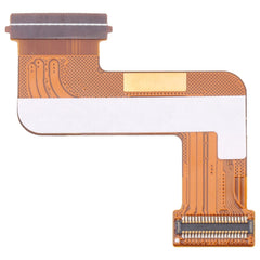 Motherboard Flex Cable For Huawei MediaPad M3 Lite 8.0 CPN-W09, For Huawei MediaPad M3 Lite 8.0 CPN-W09