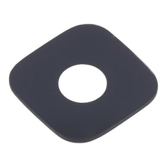 For Samsung Galaxy Tab S6 Lite SM-P610/P615/P613 10pcs Back Camera Lens, For Samsung Galaxy Tab S6 Lite