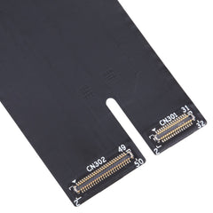 For Huawei MateBook E 2022 Original LCD Flex Cable, For Huawei MateBook E 2022