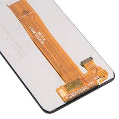Original LCD Screen and Digitizer Full Assembly For Samsung Galaxy F12, For Samsung Galaxy F12