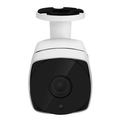 TV-637H5/IP POE Indoor Surveillance IP Camera, 5.0MP CMOS Sensor, Support Motion Detection, P2P/ONVIF, 36 LED 20m IR Night Vision, TV-637H5/IP POE
