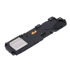 Speaker Ringer Buzzer for Huawei P20 Lite (2019), For Huawei P20 Lite (2019)
