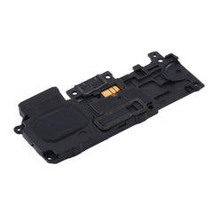 Speaker Ringer Buzzer for Huawei Y6s 2020, For Huawei Y6s 2020