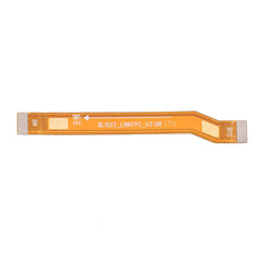 Motherboard Flex Cable for Huawei P9 Lite Mini, For Huawei P9 Lite Mini
