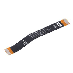 Motherboard Flex Cable for Huawei Y6s 2020, For Huawei Y6s 2020