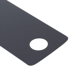 Battery Back Cover for Motorola Moto Z4, For Moto Z4
