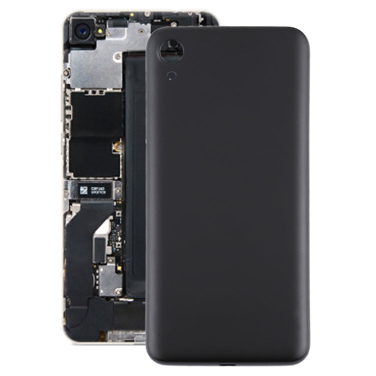 Battery Back Cover for Motorola Moto E6, For Moto E6