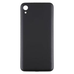Battery Back Cover for Motorola Moto E6, For Moto E6