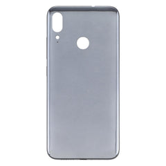 Battery Back Cover for Motorola Moto E6 Plus, For Moto E6 Plus