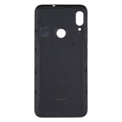Battery Back Cover for Motorola Moto E6 Plus, For Moto E6 Plus