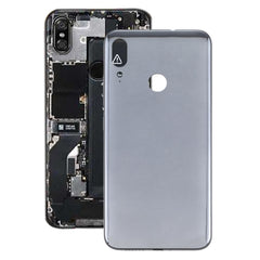 Battery Back Cover for Motorola Moto E6 Plus, For Moto E6 Plus