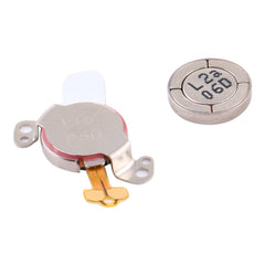 1 Pair Original Earpiece Speaker for Huawei P40 Pro, For Huawei P40 Pro
