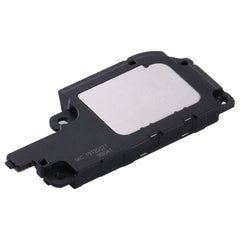 Speaker Ringer Buzzer for Xiaomi Redmi Note 8 Pro, For Xiaomi Redmi Note 8 Pro