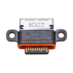 10 PCS Charging Port Connector for Huawei P30 Pro, For Huawei P30 Pro