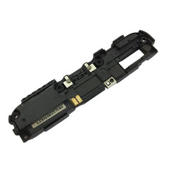 Speaker Ringer Buzzer for Asus Zenfone 4 Max ZC554KL, For Asus ZC554KL