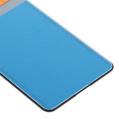 TFT Material LCD Screen and Digitizer Full Assembly (Not Supporting Fingerprint Identification) for Vivo S1 Pro / V1832A / V1832T (China) / X27 / V15 Pro, For Vivo S1 Pro(TFT)