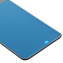TFT Material LCD Screen and Digitizer Full Assembly (Not Supporting Fingerprint Identification) for Xiaomi Redmi K30 Pro / Poco F2 Pro, For Xiaomi Redmi K30 Pro(TFT Material)