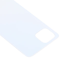For OPPO A92s/Reno4 Z 5G PDKM00 Battery Back Cover, For OPPO A92s