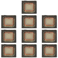 10 PCS Earpiece Speaker for Huawei Honor 7S, For Huawei Honor 7S