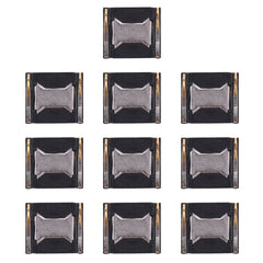 10 PCS Earpiece Speaker for Huawei Honor View 20 / Honor V20, For Huawei Honor View 20