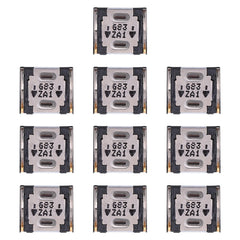 10 PCS Earpiece Speaker for Huawei Mate 20 X, For Huawei Mate 20 X