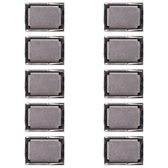 10 PCS Earpiece Speaker for Huawei Y5 Prime (2018), For Huawei Y5 Prime (2018)
