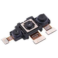 For Huawei Nova 5i Back Facing Camera , For Huawei Nova 5i