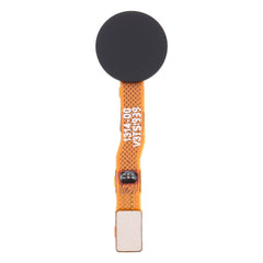 Fingerprint Sensor Flex Cable for Xiaomi Redmi Note 8 Pro, For Xiaomi Redmi Note 8 Pro