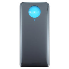 Original Battery Back Cover for Xiaomi Redmi K30 Ultra / M2006J10C, For Xiaomi Redmi K30 Ultra(Original)