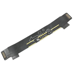 Motherboard Flex Cable for Asus Zenfone 5 ZE620KL, For Asus Zenfone 5 ZE620KL