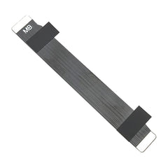 Motherboard Flex Cable for Asus Zenfone 5z ZS620KL, For Asus Zenfone 5z ZS620KL