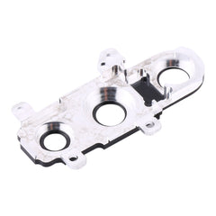 Camera Lens Cover for Xiaomi Redmi K20, For Xiaomi Redmi K20