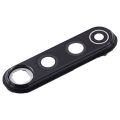 Camera Lens Cover for Xiaomi Redmi Note 8 Pro, For Xiaomi Redmi Note 8 Pro