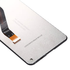 Original LCD Screen and Digitizer Full Assembly for Wiko View 5 / View 5 Plus, For Wiko View 5