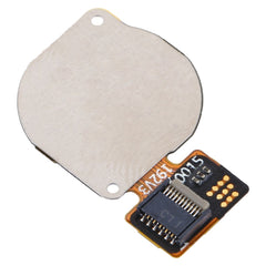 Fingerprint Sensor Flex Cable for Huawei Enjoy 9s / Enjoy 10e / Enjoy 10 Plus / Honor View 20, For Huawei Enjoy 9s(Magenta), For Huawei Enjoy 9s(Mint Green), For Huawei Enjoy 9s(Dark Blue), For Huawei Enjoy 9s, For Huawei Enjoy 9s(Sapphire Blue)       ...