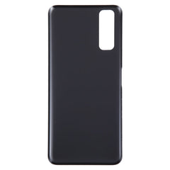 For Vivo Y70 / V20 SE V2022, V2023 Battery Back Cover, For Vivo Y70 / V20 SE