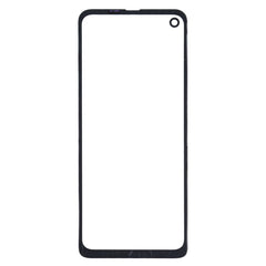 Front Screen Outer Glass Lens for Motorola Moto P50/One Vision/One Action/XT1970-1/XT2013-1/XT2013-2, For Moto P50/One Vision/One Action