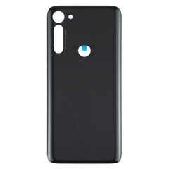 Battery Back Cover for Motorola Moto G8 Power, For Motorola Moto G8 Power, For Moto G8 Power