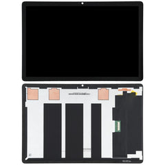 Original LCD Screen and Digitizer Full Assembly for Huawei MatePad T10s AGS3-L09 AGS3-W09, For Huawei MatePad T10s (Original)