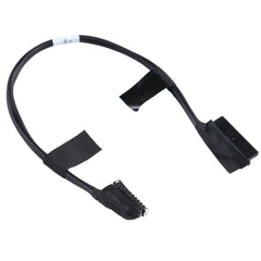 Battery Connector Flex Cable for Dell Latitude 7480 7490 E7480 E7490 DC02002NI00, For Dell Latitude 7480