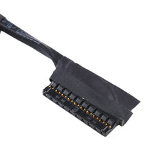 Battery Connector Flex Cable for Dell Latitude 7480 7490 E7480 E7490 DC02002NI00, For Dell Latitude 7480