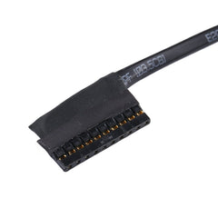Battery Connector Flex Cable for Dell Latitude E5570 Precision 3510 G6J8P 0G6J8P, For Dell Latitude E5570