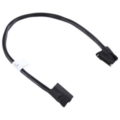 Battery Connector Flex Cable for Dell Latitude 7270 7470 E7270 E7470  AAZ60, For Dell Latitude 7270