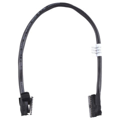 Battery Connector Flex Cable for Dell Latitude 7270 7470 E7270 E7470  AAZ60, For Dell Latitude 7270