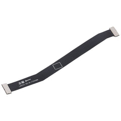 For OPPO Ace2 PDHM00 Motherboard Flex Cable, For OPPO Ace2
