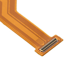 For Vivo iQOO Pro 5G V1916A V1916T Motherboard Flex Cable, For Vivo iQOO Pro 5G