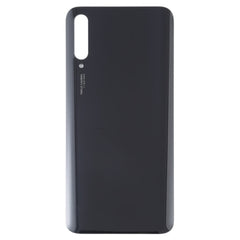 Battery Back Cover for Huawei Y9s, For Huawei Y9s, For Huawei Y9s(Dark Purple)