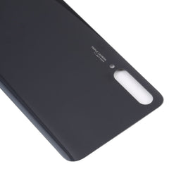Battery Back Cover for Huawei Y9s, For Huawei Y9s, For Huawei Y9s(Dark Purple)