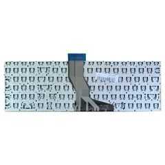 RU Version Keyboard for HP 15-BS 15-BW 15-BS015DX 15-BS573tx 15-BS007tx TPN-C129 925008-001 PK132043A00, For HP 15-BS (RU Version)