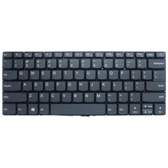 US Version Keyboard for Lenovo 320-14 320S-14IKB 120S-14IAP 520-14IKB 7000-14, For Lenovo 320-14